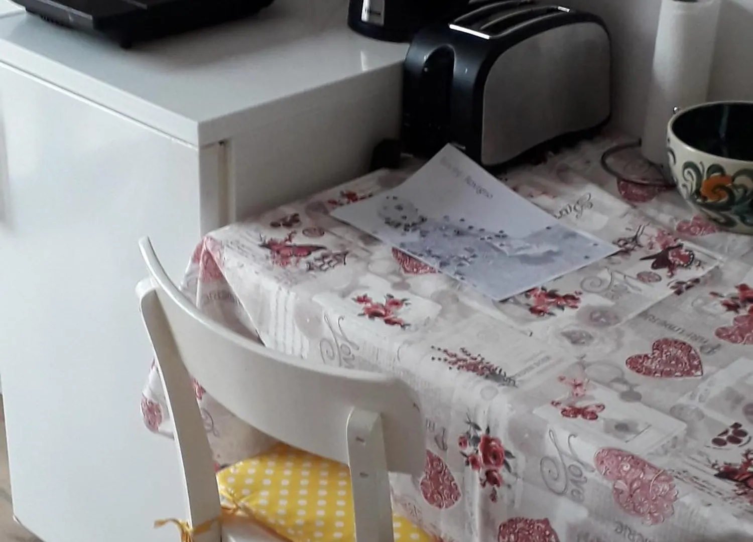 Apartment Iva Rovinj 0*,  Croatie