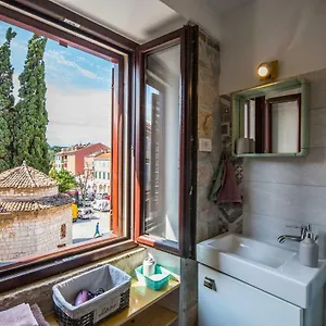 Lux Rovinj
