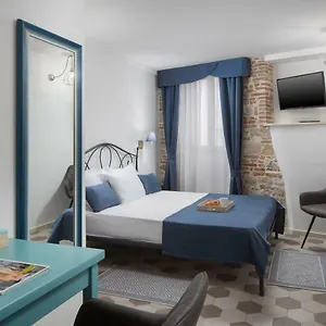 Noemi's Appartement