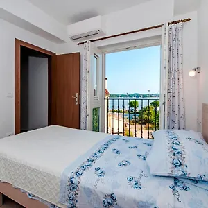 Casa Campus Appartement