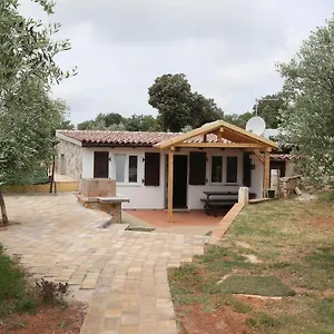 Marta Hébergement de vacances